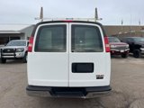 Used 2015 GMC Savana 2500 w/ Savana Pro Plus Package image 4