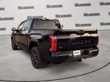New 2025 Toyota Tundra Platinum image 3