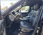 Used 2020 Land Rover Range Rover Sport HSE Dynamic image 6