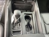 Used 2021 RAM 1500 TRX w/ TRX Level 2 Equipment Group image 6