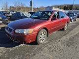 Used 2000 Toyota Camry LE image 2