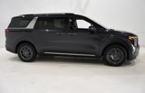 New 2026 Kia Carnival SX image 3