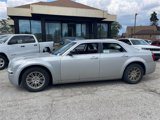 Used 2009 Chrysler 300 LX image 2