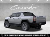 New 2025 GMC Hummer EV 3X w/ Battery Pack, 24 Module Pack image 3