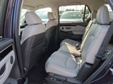 New 2025 Honda Pilot EX-L image 5