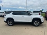 New 2026 Chevrolet Equinox LT image 5