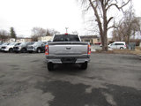Used 2022 Ford F150 4x4 SuperCrew image 6
