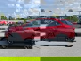 Used 2022 Chevrolet Equinox RS w/ Infotainment Package image 4