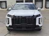 New 2025 Hyundai Palisade Calligraphy image 3