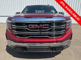 New 2026 GMC Sierra 1500 SLT w/ SLT Premium Plus Package image 2