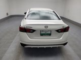 Used 2024 Nissan Altima 2.5 SV image 6