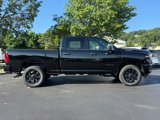 New 2025 RAM 2500 Big Horn image 2
