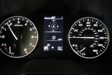 New 2025 Subaru Outback Premium image 3