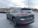 New 2025 Jeep Grand Cherokee L Limited w/ Black Appearance Package image 5