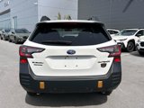 New 2025 Subaru Outback Wilderness image 5