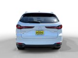 New 2025 MAZDA CX-90 3.3 Turbo w/ Premium Sport Pkg image 4