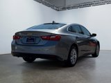 Used 2024 Chevrolet Malibu LT image 5