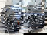 New 2025 Cadillac Escalade IQ Sport 1 w/ Smart Trailering package image 2