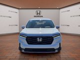 New 2025 Honda Pilot EX-L image 2