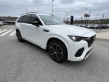 New 2025 MAZDA CX-70 3.3 Turbo S w/ Premium Plus image 3