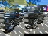 New 2025 INFINITI QX80 Luxe image 5