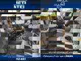 Used 2023 Ford Bronco Wildtrak image 5