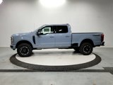 New 2025 Ford F250 Platinum image 5