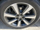 New 2025 Honda Pilot Elite image 5