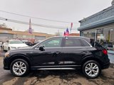 Used 2021 Audi Q3 2.0T Premium w/ Convenience Package image 2