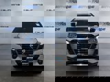 Used 2024 Nissan Kicks SR w/ SR Premium Package image 2