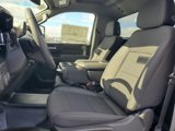 New 2025 Chevrolet Silverado 2500 LT image 5
