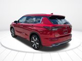 New 2025 Mitsubishi Outlander SEL image 6