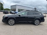 New 2025 Subaru Outback Touring XT image 4