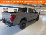 New 2025 Ford F150 Tremor image 4
