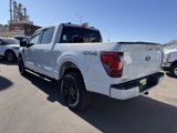New 2025 Ford F150 XLT w/ Equipment Group 302A MID image 5