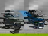 New 2025 BMW X1 xDrive28i w/ Technology Package image 2