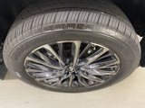 Used 2025 INFINITI QX80 Autograph image 4