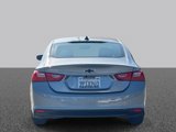 Used 2025 Chevrolet Malibu LS image 3