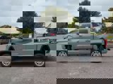 New 2026 Toyota Tundra SR5 image 3