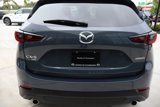 Certified 2025 MAZDA CX-5 Carbon Edition image 5