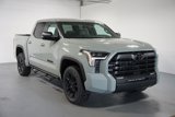 New 2026 Toyota Tundra SR5 image 3