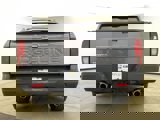 Used 2024 Honda Ridgeline RTL image 4