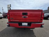 Used 2018 Chevrolet Silverado 1500 LT w/ All Star Edition image 5