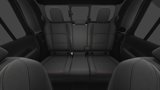 New 2025 Jeep Gladiator Rubicon w/ Technology Group image 3