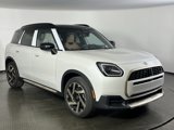 New 2026 MINI Cooper Countryman S image 2