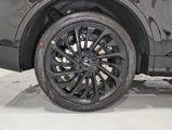 New 2025 Lincoln Aviator Reserve w/ Equipment Group 201A image 3