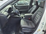 New 2026 Honda CR-V Sport-L image 4