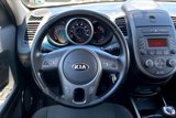 Used 2013 Kia Soul + image 5