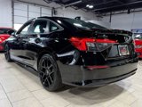Used 2023 Honda Civic Sport image 4