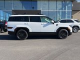 New 2025 Hyundai Santa Fe Calligraphy image 2